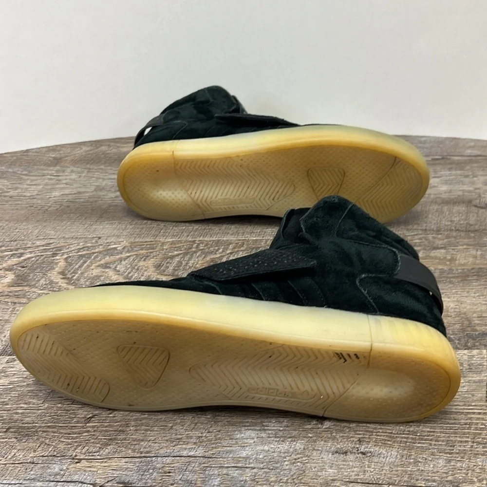 Adidas Tubular Invader BB5037 Size 9.5